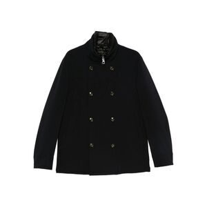 Montecore Blue Jackets - Suit & Dinner Jackets Men